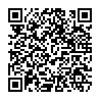 www.houseinfo.com.tw房屋網-龍崎工業用地-QRCode