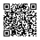www.houseinfo.com.tw房屋網-龍崎建地-QRCode