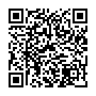 www.houseinfo.com.tw房屋網-龍崎林地-QRCode