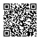 www.houseinfo.com.tw房屋網-龍崎農地-QRCode