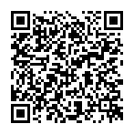 www.houseinfo.com.tw房屋網-龍崎道路土地-QRCode
