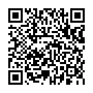www.houseinfo.com.tw房屋網-龍崎道路地-QRCode