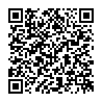 www.houseinfo.com.tw房屋網-龍崎道路用地-QRCode