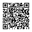 www.houseinfo.com.tw房屋網-龍潭住宅地-QRCode
