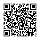 www.houseinfo.com.tw房屋網-龍潭商業地-QRCode