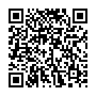 www.houseinfo.com.tw房屋網-龍潭土地-QRCode