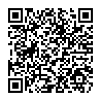 www.houseinfo.com.tw房屋網-龍潭土地自售-QRCode