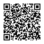 www.houseinfo.com.tw房屋網-龍潭地主自售-QRCode