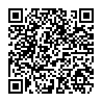 www.houseinfo.com.tw房屋網-龍潭山坡土地-QRCode