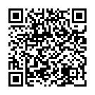 www.houseinfo.com.tw房屋網-龍潭山坡地-QRCode