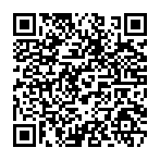 www.houseinfo.com.tw房屋網-龍潭工業土地-QRCode