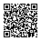 www.houseinfo.com.tw房屋網-龍潭工業地-QRCode