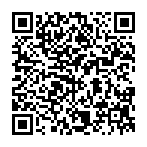 www.houseinfo.com.tw房屋網-龍潭工業用地-QRCode