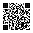 www.houseinfo.com.tw房屋網-龍潭建地-QRCode