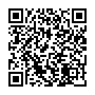 www.houseinfo.com.tw房屋網-龍潭農地-QRCode