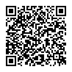 www.houseinfo.com.tw房屋網-龍潭道路土地-QRCode