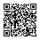www.houseinfo.com.tw房屋網-龍潭道路地-QRCode