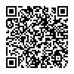 www.houseinfo.com.tw房屋網-龍潭道路用地-QRCode