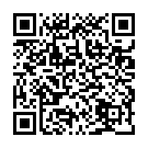 www.houseinfo.com.tw房屋網-龜山住宅地-QRCode