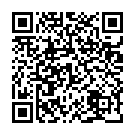 www.houseinfo.com.tw房屋網-龜山商業地-QRCode