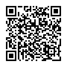 www.houseinfo.com.tw房屋網-龜山土地-QRCode