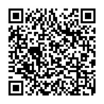 www.houseinfo.com.tw房屋網-龜山土地自售-QRCode