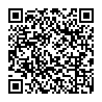www.houseinfo.com.tw房屋網-龜山地主自售-QRCode