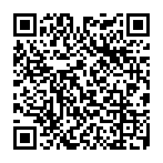 www.houseinfo.com.tw房屋網-龜山山坡土地-QRCode