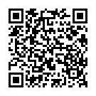 www.houseinfo.com.tw房屋網-龜山山坡地-QRCode