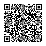 www.houseinfo.com.tw房屋網-龜山工業土地-QRCode