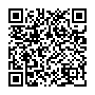 www.houseinfo.com.tw房屋網-龜山工業地-QRCode