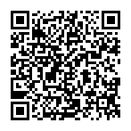 www.houseinfo.com.tw房屋網-龜山工業用地-QRCode