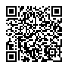 www.houseinfo.com.tw房屋網-龜山建地-QRCode