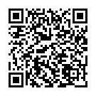 www.houseinfo.com.tw房屋網-龜山農地-QRCode