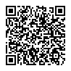www.houseinfo.com.tw房屋網-龜山道路土地-QRCode
