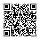 www.houseinfo.com.tw房屋網-龜山道路地-QRCode