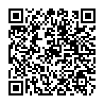 www.houseinfo.com.tw房屋網-龜山道路用地-QRCode