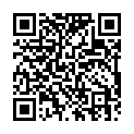 www.houseinfo.com.tw房屋網-房屋,買房屋,賣房屋-QRCode