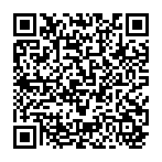 www.houseinfo.com.tw房屋網-七堵區土地仲介,七堵區土地仲介推薦,七堵區土地仲介資訊-QRCode