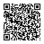 www.houseinfo.com.tw房屋網-七堵區廠房仲介,七堵區廠房仲介推薦,七堵區廠房仲介資訊-QRCode