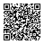 www.houseinfo.com.tw房屋網-七堵區房仲,七堵區房仲推薦,七堵區房仲資訊-QRCode