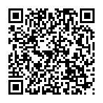 www.houseinfo.com.tw房屋網-七堵區房屋仲介,七堵區房屋仲介推薦,七堵區房屋仲介資訊-QRCode