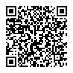 www.houseinfo.com.tw房屋網-七堵區法拍仲介,七堵區法拍仲介推薦,七堵區法拍仲介資訊-QRCode