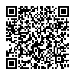 www.houseinfo.com.tw房屋網-七堵區法拍房仲,七堵區法拍房仲推薦,七堵區法拍房仲資訊-QRCode