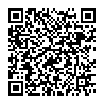 www.houseinfo.com.tw房屋網-七美鄉土地仲介,七美鄉土地仲介推薦,七美鄉土地仲介資訊-QRCode
