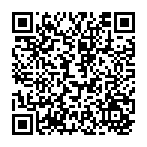 www.houseinfo.com.tw房屋網-七美鄉廠房仲介,七美鄉廠房仲介推薦,七美鄉廠房仲介資訊-QRCode