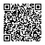 www.houseinfo.com.tw房屋網-七美鄉房仲,七美鄉房仲推薦,七美鄉房仲資訊-QRCode