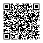www.houseinfo.com.tw房屋網-七美鄉房屋仲介,七美鄉房屋仲介推薦,七美鄉房屋仲介資訊-QRCode