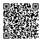 www.houseinfo.com.tw房屋網-七美鄉法拍仲介,七美鄉法拍仲介推薦,七美鄉法拍仲介資訊-QRCode