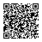 www.houseinfo.com.tw房屋網-七股區土地仲介,七股區土地仲介推薦,七股區土地仲介資訊-QRCode